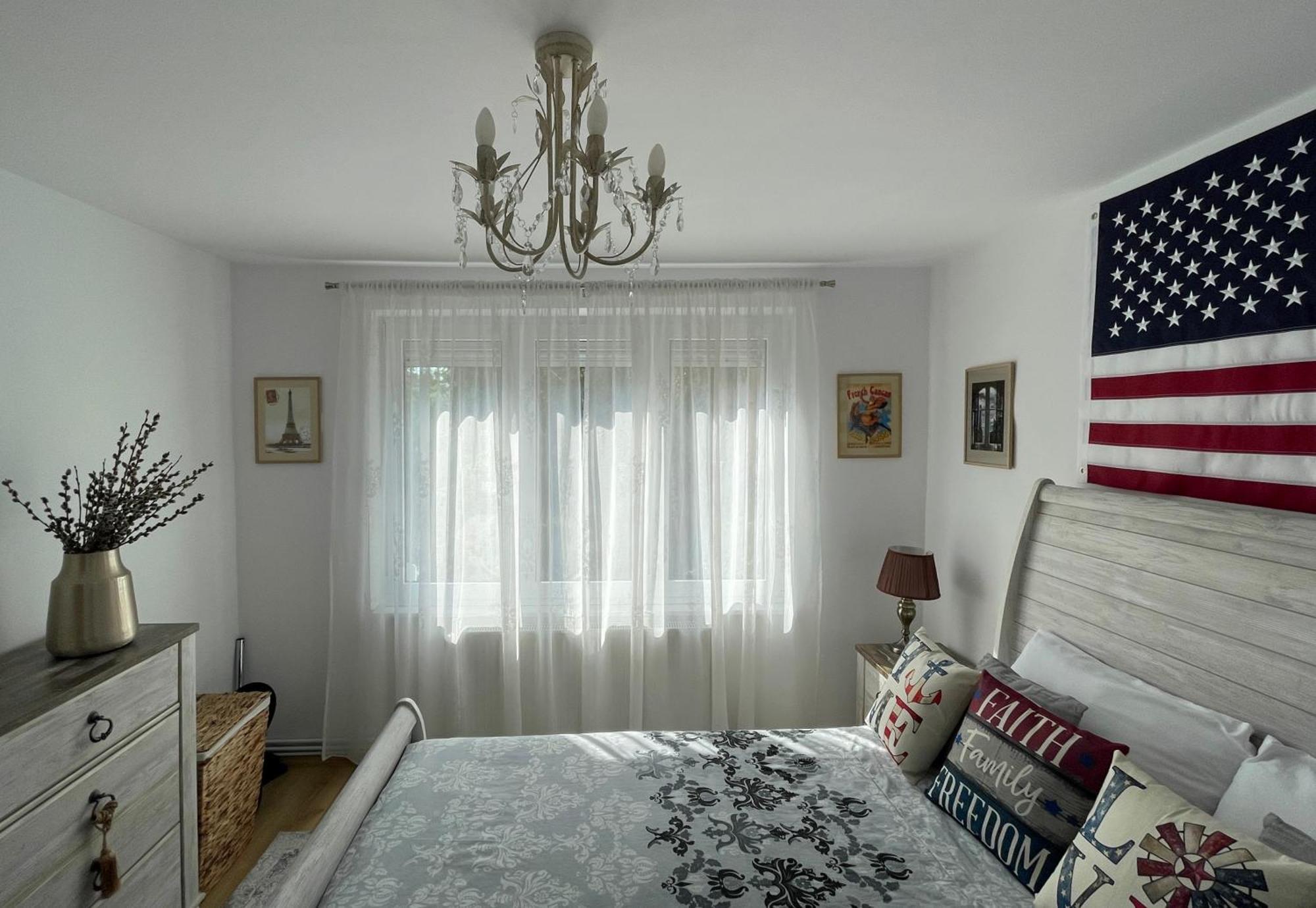2_Traveler'S Retreat Apartment Brasov Exterior photo